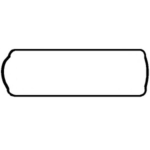 ��������� ��������� ������ LADA