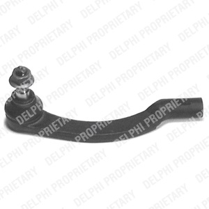 ���������� ������� VOLVO