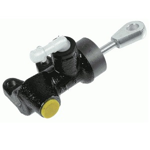 ��� VW T-IV (95-03)