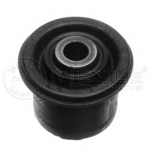 ����������� ������ AUDI 80/PASSAT 78-96 ������.