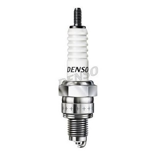 ����� DENSO U20FSU ����