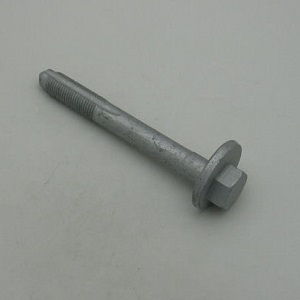 ���� M14x1,5x115 VW T-5 03-