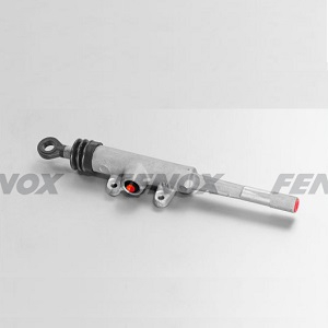 ��� BMW E34/E32/E31 1.8-5.0 86-97