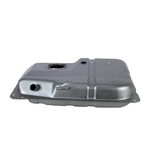 ��� ��������� FORD FIESTA