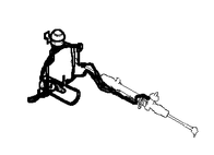 ������ ��� HYUNDAI/KIA