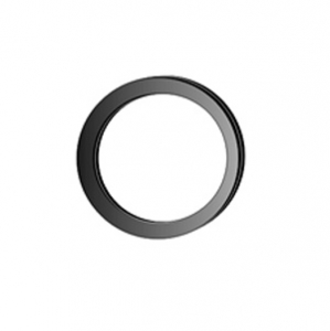 ��������� ��������� MAZDA/SUZUKI/TOYOTA/VW