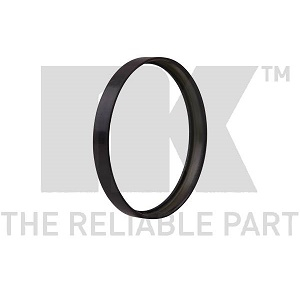 ������ ABS MB