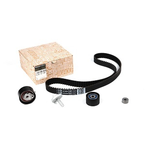 ������+������ ��� RENAULT 132x27