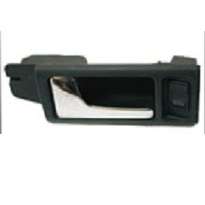 ����� AUDI/VW