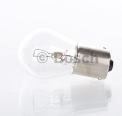 ����� 12V 21W BA15s PureLight 