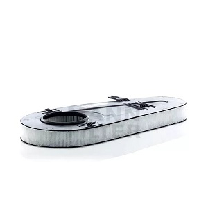 ������ ��������� BMW F10/F0