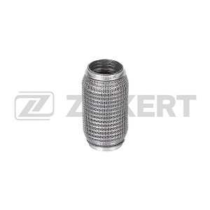 ����� ��������� 55x150 Interlock ( �������� )  