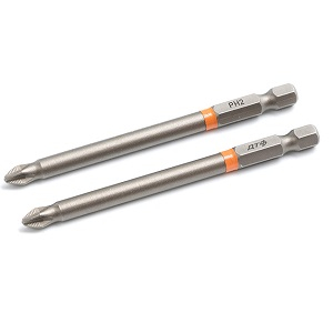 ���� 1/4 PH2x90��