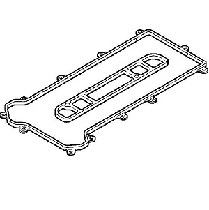 ��������� ��������� ������ FORD/MAZDA