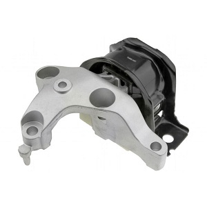 ����� ��������� RENAULT KANGOO/GRAND KANGOO 1.5dCi 08-, KANGOO BE BOP 1.5dCi 09-, KANGOO Express 1.5dCi 08-