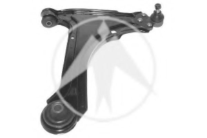 ����� OPEL 