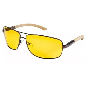 ���� ��������������� Cafa France Night driving