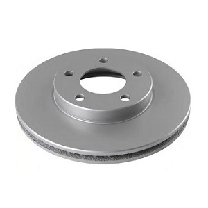 ���� ��������� ���. MAZDA