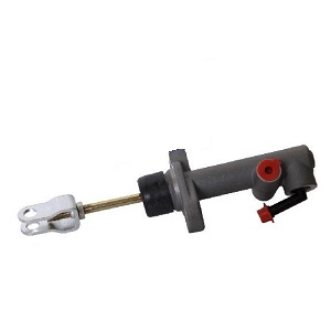 ��� CHEVROLET LANOS/LEGANZA