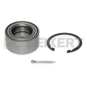 ��������� ������� NISSAN Almera (N16E) 00- 