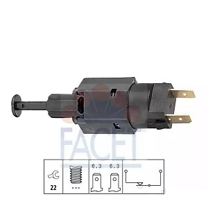 ����������� ����-������� DAEWOO/Opel