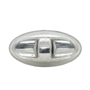 ���������� CITROEN C5