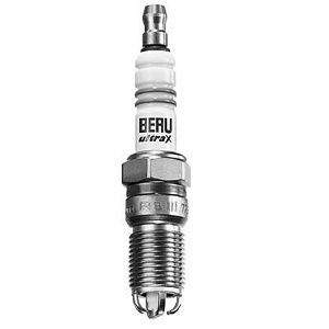 ����� BERU UXK79 