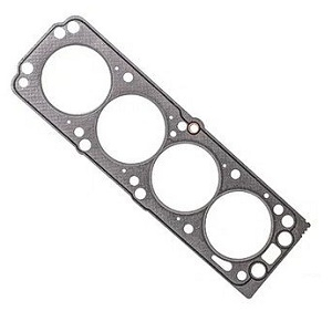 ��������� ��� DAEWOO/CHEVROLET AVEO/LANOS 1.3 SOHC