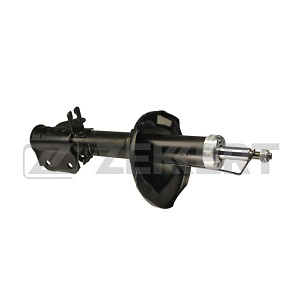 ����������� ����. KIA SPECTRA