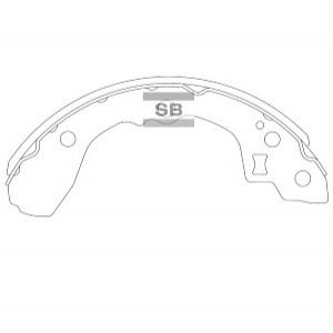 ������� ��������� KIA SPECTRA /SEPHIA 97-/SHUMA 97-