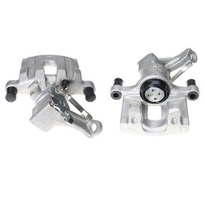 ������� OPEL VECTRA C (Z02) 2002 - 2009