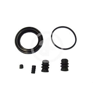 ���.�-� ��� MITSUBISHI