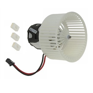 ����� ����� BMW F10/F18/F11/F07/F12/F13/F01/F02/F03/F04