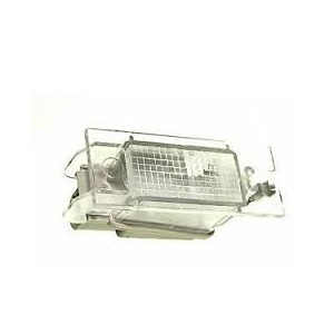 ������ ��������� ��������� ����� RENAULT