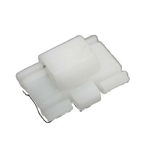 ������ MB