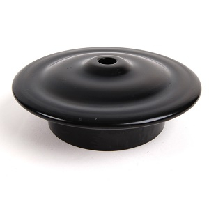 ����� ����.������� �����. VW GOLF