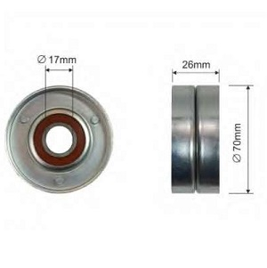 ����� ���������� ����� VW