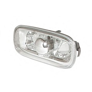 ���������� AUDI A3/A4 2003-2008