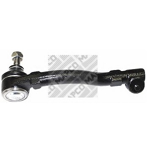 ���������� ������� FIAT