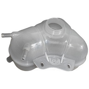 ����� �������������� CHEVROLET Lanos