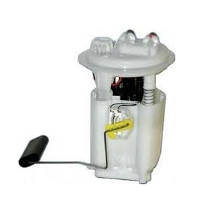 ���������� RENAULT