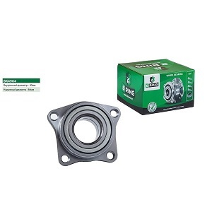 ��������� ������� MITSUBISHI Galant/Space Runner/Space Wagon/92-04/1.8/2.0/2.4/2.5