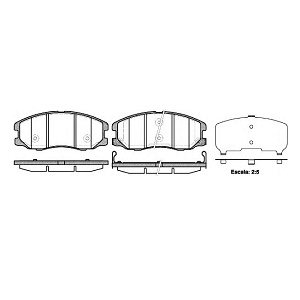 ������� ��������� DAEWOO 