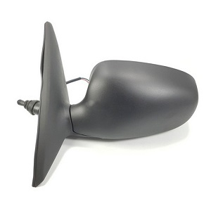 ������� DAEWOO LANOS 1996-2010