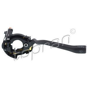 ������������� �������� VW