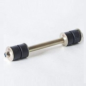 ������ ������������� DAEWOO LANOS