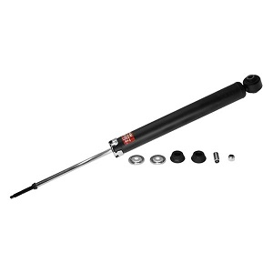 ����������� ����. SUZUKI SX4 for CHILE (2007 - ) - R