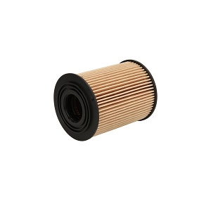 ������ �������� OPEL Antara 2.2 / CHEVROLET Captiva 2.2