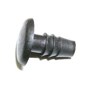 �������� OPEL