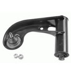 ����� MB W202/210 ���.����.���.